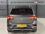 Volkswagen T-Roc 1.5 TSI (150 pk) Sport automaat - trekhaak - elek. achterklep - NAP
