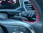 Volkswagen T-Roc 1.5 TSI (150 pk) Sport automaat - trekhaak - elek. achterklep - NAP
