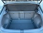 Volkswagen T-Roc 1.5 TSI (150 pk) Sport automaat - trekhaak - elek. achterklep - NAP