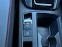 Volkswagen T-Roc 1.5 TSI (150 pk) Sport automaat - trekhaak - elek. achterklep - NAP