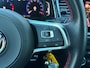 Volkswagen T-Roc 1.5 TSI (150 pk) Sport automaat - trekhaak - elek. achterklep - NAP