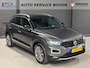 Volkswagen T-Roc 1.5 TSI (150 pk) Sport automaat - trekhaak - elek. achterklep - NAP