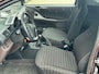 Toyota iQ 1.0 VVTI COMFORT AIRCO/LM VELGEN !! APK 28-10-2027 !!