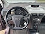 Toyota iQ 1.0 VVTI COMFORT AIRCO/LM VELGEN !! APK 28-10-2027 !!