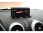 Audi A1 Sportback 1.2 TFSI 86pk S-Line 1e Eig. Cruise Control Airco Bluetooth Navigatie