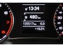 Audi A1 Sportback 1.2 TFSI 86pk S-Line 1e Eig. Cruise Control Airco Bluetooth Navigatie