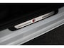 Audi A1 Sportback 1.2 TFSI 86pk S-Line 1e Eig. Cruise Control Airco Bluetooth Navigatie