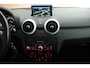 Audi A1 Sportback 1.2 TFSI 86pk S-Line 1e Eig. Cruise Control Airco Bluetooth Navigatie