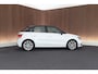 Audi A1 Sportback 1.2 TFSI 86pk S-Line 1e Eig. Cruise Control Airco Bluetooth Navigatie