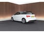 Audi A1 Sportback 1.2 TFSI 86pk S-Line 1e Eig. Cruise Control Airco Bluetooth Navigatie