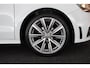 Audi A1 Sportback 1.2 TFSI 86pk S-Line 1e Eig. Cruise Control Airco Bluetooth Navigatie