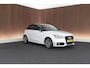 Audi A1 Sportback 1.2 TFSI 86pk S-Line 1e Eig. Cruise Control Airco Bluetooth Navigatie