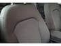 Audi A1 Sportback 1.2 TFSI 86pk S-Line 1e Eig. Cruise Control Airco Bluetooth Navigatie