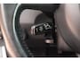 Audi A1 Sportback 1.2 TFSI 86pk S-Line 1e Eig. Cruise Control Airco Bluetooth Navigatie