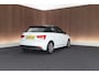 Audi A1 Sportback 1.2 TFSI 86pk S-Line 1e Eig. Cruise Control Airco Bluetooth Navigatie