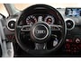 Audi A1 Sportback 1.2 TFSI 86pk S-Line 1e Eig. Cruise Control Airco Bluetooth Navigatie