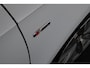 Audi A1 Sportback 1.2 TFSI 86pk S-Line 1e Eig. Cruise Control Airco Bluetooth Navigatie