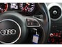 Audi A1 Sportback 1.2 TFSI 86pk S-Line 1e Eig. Cruise Control Airco Bluetooth Navigatie