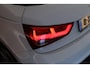 Audi A1 Sportback 1.2 TFSI 86pk S-Line 1e Eig. Cruise Control Airco Bluetooth Navigatie