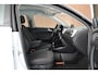 Audi A1 Sportback 1.2 TFSI 86pk S-Line 1e Eig. Cruise Control Airco Bluetooth Navigatie