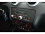 Audi A1 Sportback 1.2 TFSI 86pk S-Line 1e Eig. Cruise Control Airco Bluetooth Navigatie
