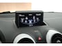 Audi A1 Sportback 1.2 TFSI 86pk S-Line 1e Eig. Cruise Control Airco Bluetooth Navigatie