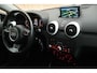 Audi A1 Sportback 1.2 TFSI 86pk S-Line 1e Eig. Cruise Control Airco Bluetooth Navigatie