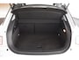 Audi A1 Sportback 1.2 TFSI 86pk S-Line 1e Eig. Cruise Control Airco Bluetooth Navigatie