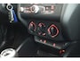 Audi A1 Sportback 1.2 TFSI 86pk S-Line 1e Eig. Cruise Control Airco Bluetooth Navigatie