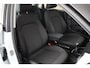 Audi A1 Sportback 1.2 TFSI 86pk S-Line 1e Eig. Cruise Control Airco Bluetooth Navigatie