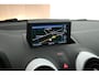 Audi A1 Sportback 1.2 TFSI 86pk S-Line 1e Eig. Cruise Control Airco Bluetooth Navigatie