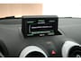 Audi A1 Sportback 1.2 TFSI 86pk S-Line 1e Eig. Cruise Control Airco Bluetooth Navigatie
