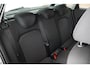 Audi A1 Sportback 1.2 TFSI 86pk S-Line 1e Eig. Cruise Control Airco Bluetooth Navigatie