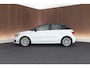 Audi A1 Sportback 1.2 TFSI 86pk S-Line 1e Eig. Cruise Control Airco Bluetooth Navigatie
