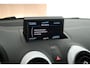 Audi A1 Sportback 1.2 TFSI 86pk S-Line 1e Eig. Cruise Control Airco Bluetooth Navigatie