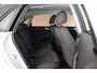 Audi A1 Sportback 1.2 TFSI 86pk S-Line 1e Eig. Cruise Control Airco Bluetooth Navigatie
