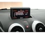 Audi A1 Sportback 1.2 TFSI 86pk S-Line 1e Eig. Cruise Control Airco Bluetooth Navigatie