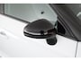 Audi A1 Sportback 1.2 TFSI 86pk S-Line 1e Eig. Cruise Control Airco Bluetooth Navigatie