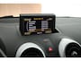 Audi A1 Sportback 1.2 TFSI 86pk S-Line 1e Eig. Cruise Control Airco Bluetooth Navigatie