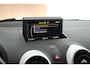 Audi A1 Sportback 1.2 TFSI 86pk S-Line 1e Eig. Cruise Control Airco Bluetooth Navigatie