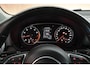 Audi A1 Sportback 1.2 TFSI 86pk S-Line 1e Eig. Cruise Control Airco Bluetooth Navigatie