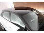 Audi A1 Sportback 1.2 TFSI 86pk S-Line 1e Eig. Cruise Control Airco Bluetooth Navigatie