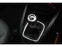 Audi A1 Sportback 1.2 TFSI 86pk S-Line 1e Eig. Cruise Control Airco Bluetooth Navigatie