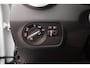 Audi A1 Sportback 1.2 TFSI 86pk S-Line 1e Eig. Cruise Control Airco Bluetooth Navigatie