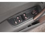 Audi A1 Sportback 1.2 TFSI 86pk S-Line 1e Eig. Cruise Control Airco Bluetooth Navigatie