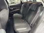 Peugeot 3008 1.2 PureTech Executive/ D-Riem verv: 96.000 KM!/ Apple + Android/ Trekhaak/ Lane-Assist./ Navi/ Clima/ Cruise/ Elek. pakket/ Isofix/ Bluetooth/ Armsteun/ Multi. LEDER. Stuur/ 17'' LMV/ Mistl./ PDC.