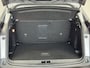 Peugeot 3008 1.2 PureTech Executive/ D-Riem verv: 96.000 KM!/ Apple + Android/ Trekhaak/ Lane-Assist./ Navi/ Clima/ Cruise/ Elek. pakket/ Isofix/ Bluetooth/ Armsteun/ Multi. LEDER. Stuur/ 17'' LMV/ Mistl./ PDC.