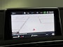 Peugeot 3008 1.2 PureTech Executive/ D-Riem verv: 96.000 KM!/ Apple + Android/ Trekhaak/ Lane-Assist./ Navi/ Clima/ Cruise/ Elek. pakket/ Isofix/ Bluetooth/ Armsteun/ Multi. LEDER. Stuur/ 17'' LMV/ Mistl./ PDC.
