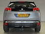 Peugeot 3008 1.2 PureTech Executive/ D-Riem verv: 96.000 KM!/ Apple + Android/ Trekhaak/ Lane-Assist./ Navi/ Clima/ Cruise/ Elek. pakket/ Isofix/ Bluetooth/ Armsteun/ Multi. LEDER. Stuur/ 17'' LMV/ Mistl./ PDC.