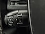 Peugeot 3008 1.2 PureTech Executive/ D-Riem verv: 96.000 KM!/ Apple + Android/ Trekhaak/ Lane-Assist./ Navi/ Clima/ Cruise/ Elek. pakket/ Isofix/ Bluetooth/ Armsteun/ Multi. LEDER. Stuur/ 17'' LMV/ Mistl./ PDC.
